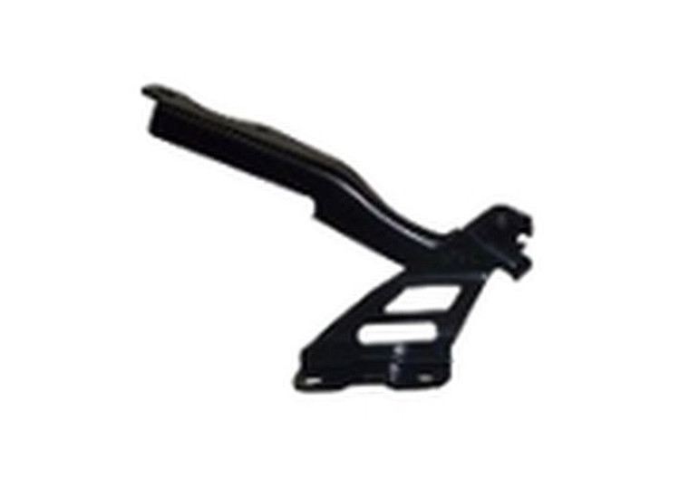 Sherman Parts - Hood Hinge Assy Lh Mazda 3 1418 - 3467-42-1