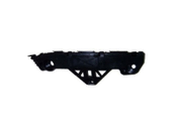 Sherman Parts - Rh Front Bumper Cover Retainer 2.0l|2.5l Mazda 3 1013 - 3467-84N-2