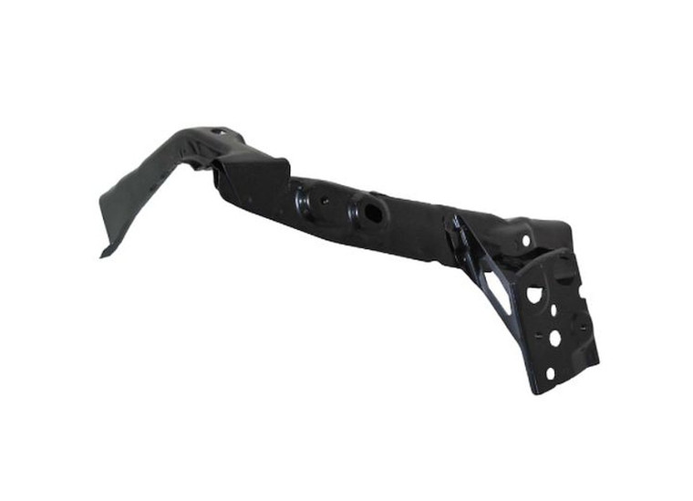 Sherman Parts - Capa Radiator Support Lh; Side Support Panel Assy Mazda Cx5 1316 - 3478A-49AQ-1