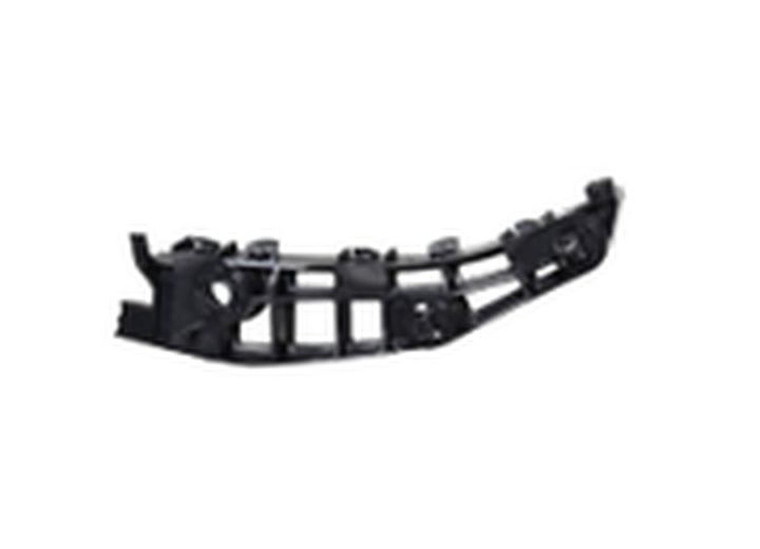Sherman Parts - Rh Front Bumper Cover Retainer; Upper Mitsubishi Outlander 1620 - 3731-84N-2