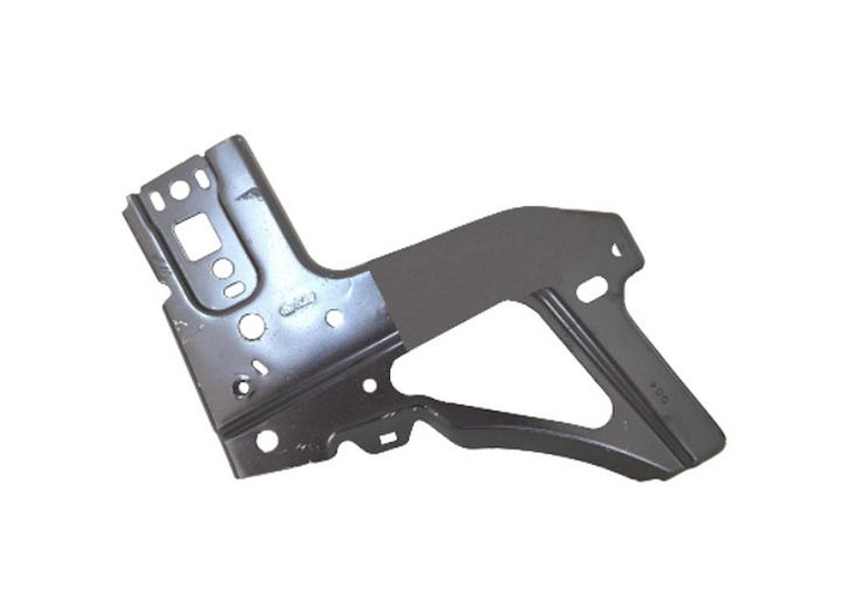 Sherman Parts - Lt Front Fender Brace Energi Ford Cmax 1317 Capa - 407-31BL