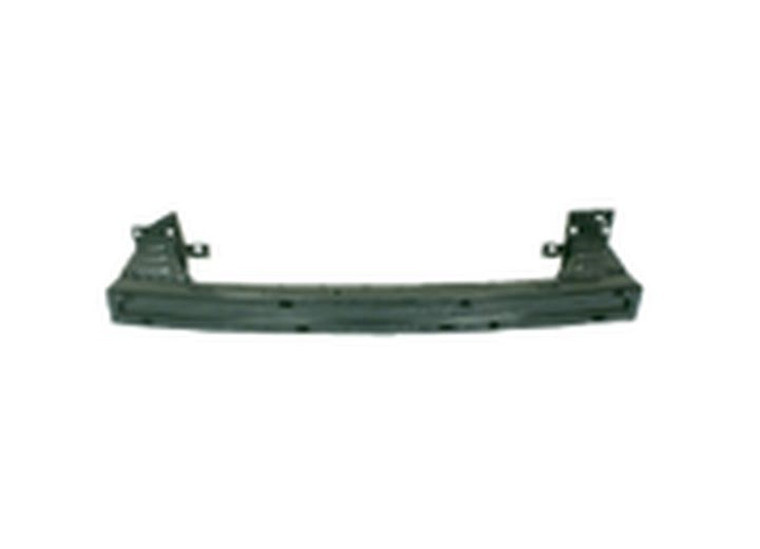 Sherman Parts - Capa Frt Bumper Reinforcement All Ford Fusion 1012 - 409-84QU