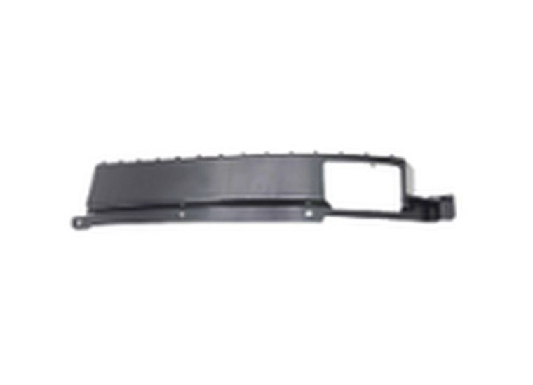 Sherman Parts - Lh Front Bumper Cover Support; Base|energi|hybrid Ford Fusion 1316 - 409A-84SPL