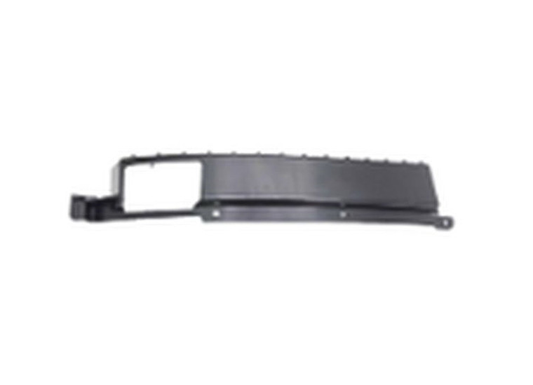 Sherman Parts - Rh Front Bumper Cover Support Base|energi|hybrid Ford Fusion 1316 - 409A-84SPR