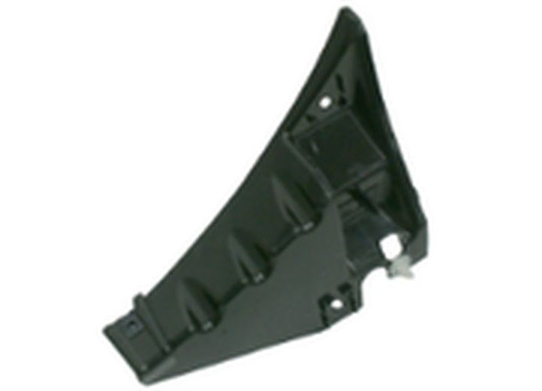 Sherman Parts - Capa Lt Frt Bumper Cover Reinforcement Ford Mustang 1017 - 476-84GQL