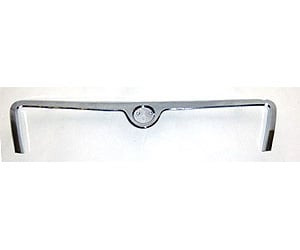Sherman Parts - Grille Mldg Chr Grand Marquis 9597 - 547-98