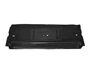 Sherman Parts - Lower Air Delfector Center Crown Victoria/grand Marquis/towncar 0311 - 548-23C