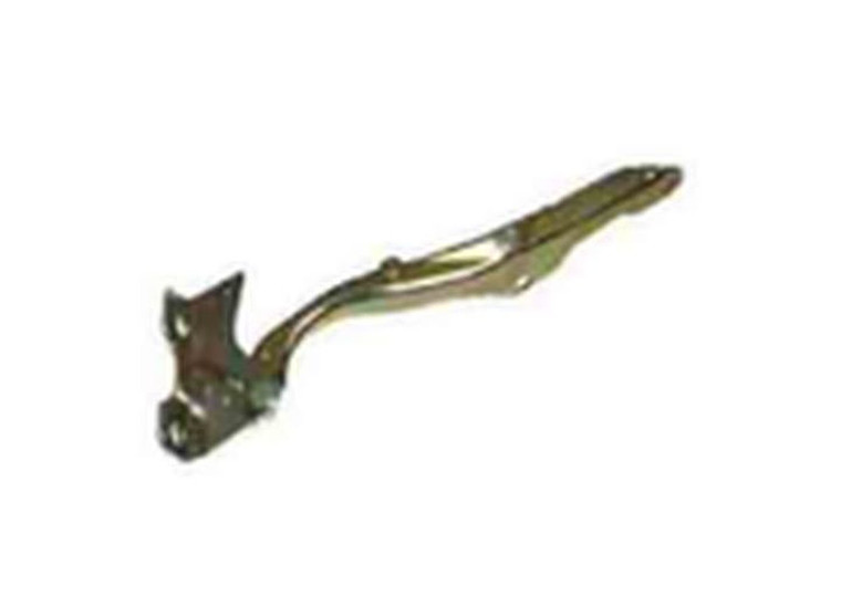 Sherman Parts - Rh Hood Hinge Ford F150/250 Ld P/u 9703; F150 Heritage 04; Expedition 9702; Navigator 9706 - 579-42R