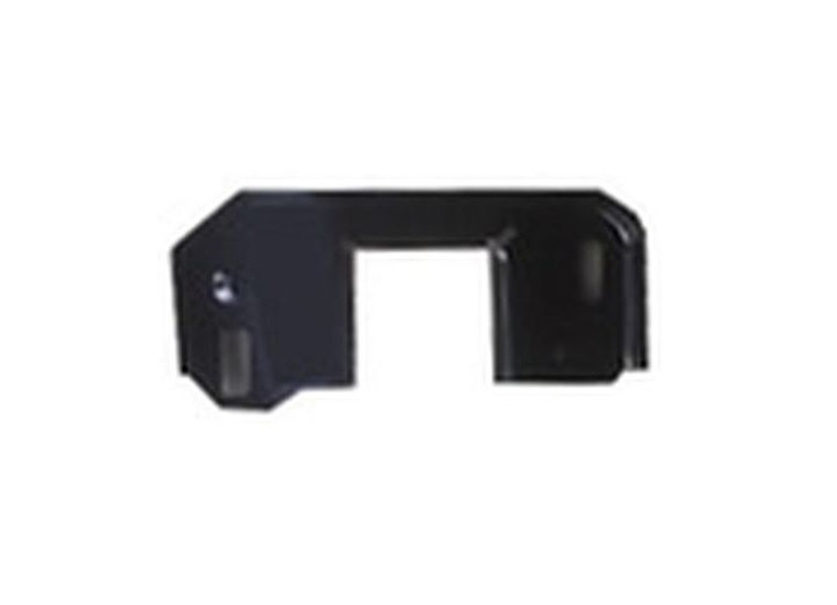 Sherman Parts - Lh Front Bumper Brkt Kit F150 0914 - 579C-84BL