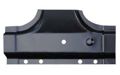Sherman Parts - Rh B Post Repair Panel Super Duty/excursion 9910 - 580-47R