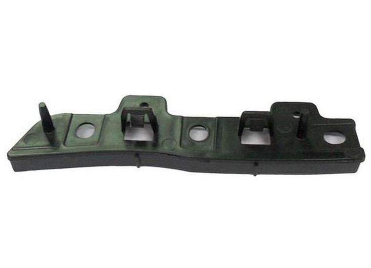 Sherman Parts - Capa Lt Frt Bumper Cover Support Escape/mariner 0817/ford Escape Hybrd 0815 - 588-84SPQL