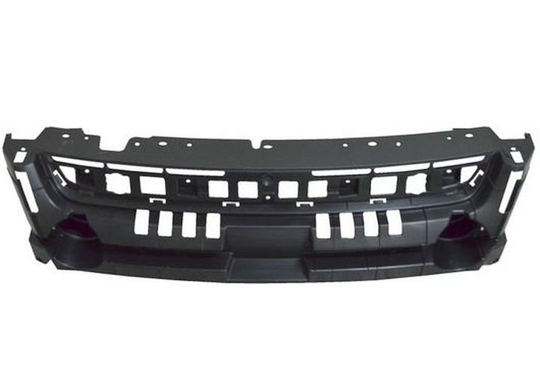 Sherman Parts - Capa Grille Mounting Panel Escape/mariner 0817/ford Escape Hybrd 0815 - 588-98MPQU