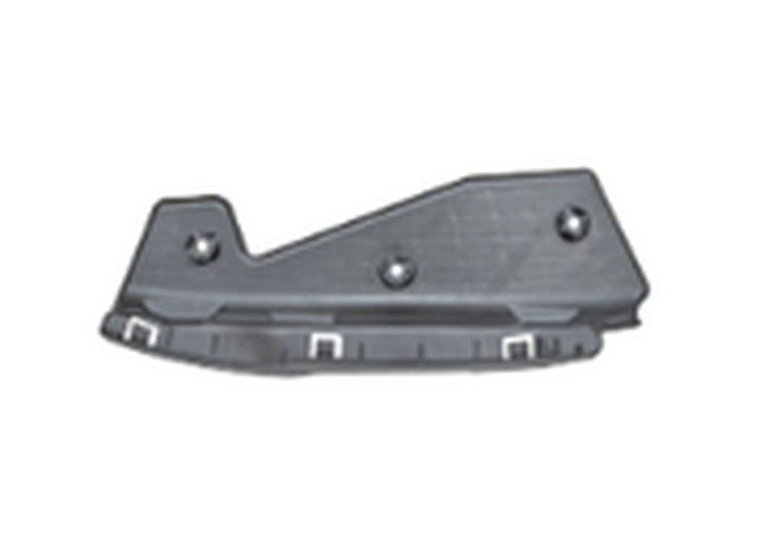 Sherman Parts - Rh Headlamp Bracket Ford Escape 1719 - 588A-23BR
