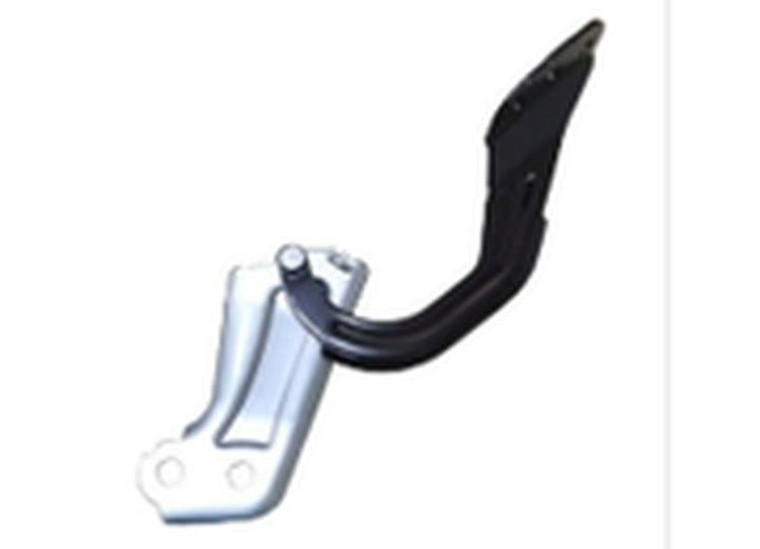 Sherman Parts - Lh Hood Hinge Assy Ford Escape 1717 - 588A-42L