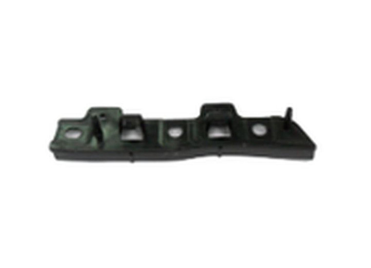 Sherman Parts - Rh Front Bumper Cover Support Ford Escape 1316 - 588A-84SPR