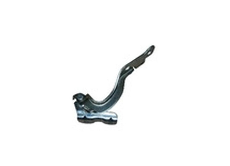 Sherman Parts - Lh Hood Hinge Assy Chevrolet Aveo5 H/b 0911;aveo Sdn 0711;pontiac Wave 0708; G3 0910 - 602-42L