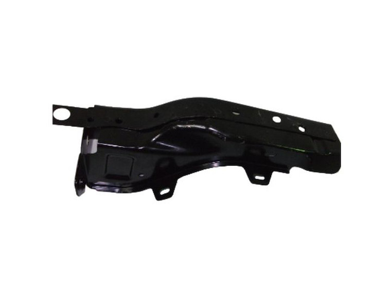 Sherman Parts - Radiator Support Upper Tie Bar Support; Encore 13c; Trax 13c - 602B-49R