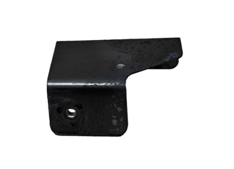 Sherman Parts - Radiator Support Side Upper Tie Bar Bracket; Lh Buick Encore/chevrolet Trax 13c - 602BB-49AL