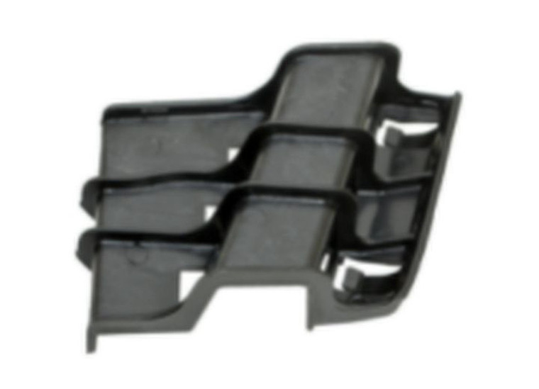 Sherman Parts - Lh Headlamp Bracket Chevrolet Equinox 1015 - 611-23BL