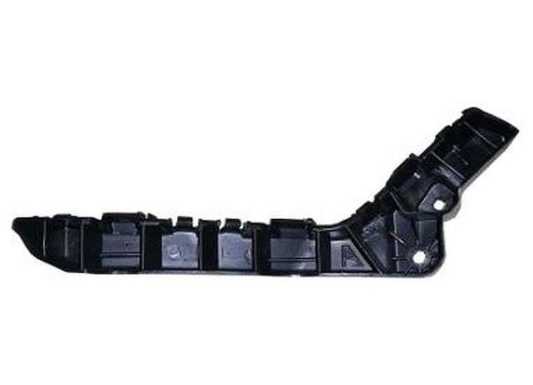 Sherman Parts - Rh Front Bumper Cover Retainer Chevrolet Equinox 1017 - 611-84NR