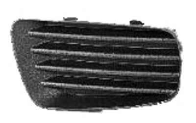 Sherman Parts - Lh Fog Lamp Cover Saturn Vue 20062007 - 621-126L