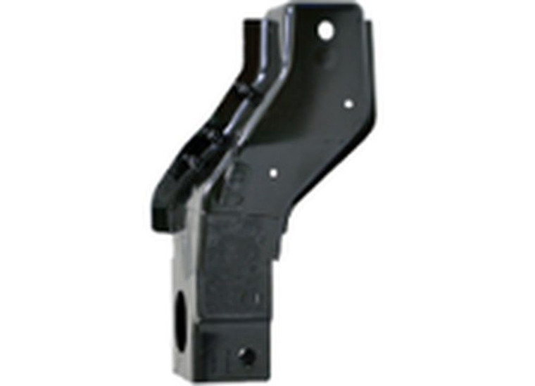 Sherman Parts - Lh Front Bumper Bracket Upper Tie Bar Lacrosse 1216;malibu 1316;xts 201317;regal 1117 - 633-84DL