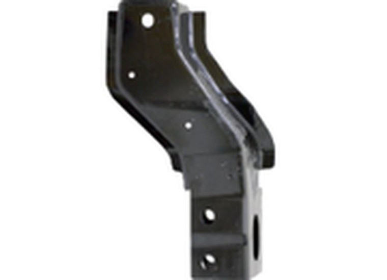 Sherman Parts - Rh Front Bumper Bracket Upper Tie Bar Lacrosse 1216;malibu 1316;xts 201317;regal 1117 - 633-84DR