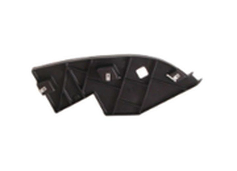 Sherman Parts - Capa Lt Frt Bumper Filler Otr Chevrolet Avalanche 0713 - 672B-23FQL