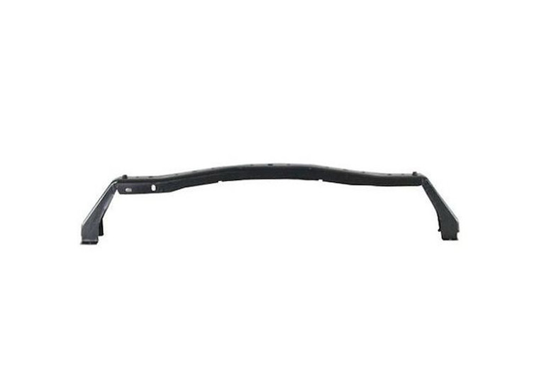Sherman Parts - Frame Crossmember; Lower Suzuki Grand Vitara 0613 - 6801-84CM-0