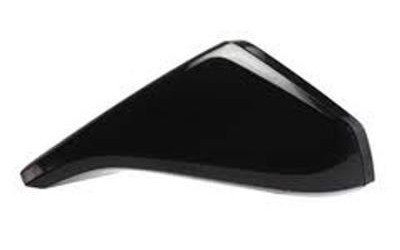 Sherman Parts - Lh Mirror Otr Rr View Pwr; Heated; W/o Auto Dimming Camaro 1015 - 701-320L