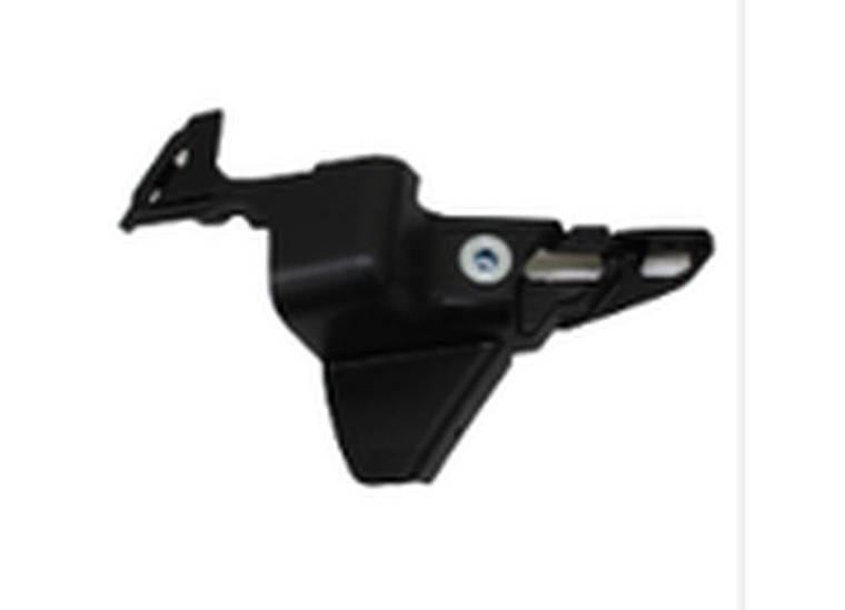 Sherman Parts - Rh Front Bumper Cover Support Lower Camaro Conv 1115;comaro Cpe 1015 - 701-84ER