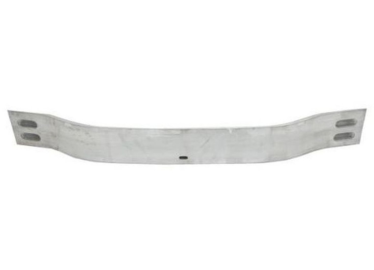 Sherman Parts - Front Bumper Reinforcement Chevrolet Malibu 16c - 714-84U