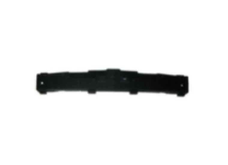 Sherman Parts - Capa Frt Bumper Energy Absorber Malibu 1317/malibu Eco 1315/impala/impala Eco 1415 - 714A-84AQU