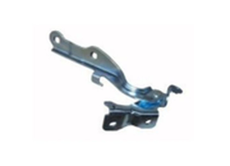 Sherman Parts - Hood Hinge Assy Rh Chevrolet Cruze 20112015; Rh Chevrolet Cruze Limited 20162016 - 756-42R