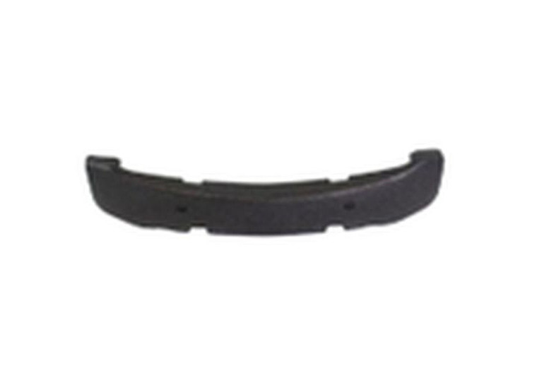 Sherman Parts - Front Bumper Energy Absorber Cruze 1114 - 756-84A-1