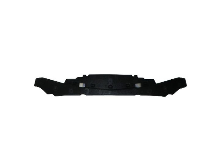 Sherman Parts - Capa Frt Bumper Energy Absorber Chevrolet Cruze 1116/buick Verano 1217 - 756-84AQ-U