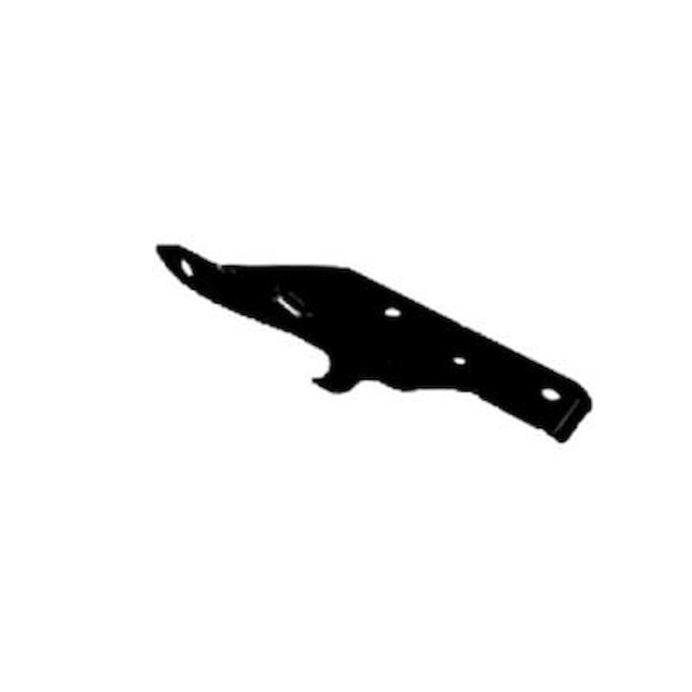 Sherman Parts - Rh Hood Hinge Assy On Hood Impala 0613; Impala Limited 1416; Monte Carlo 0607 - 768-42R