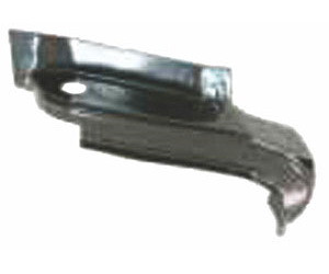 Sherman Parts - Rh Trunk Drop Off Extension Nova 6874 - 780-62XR