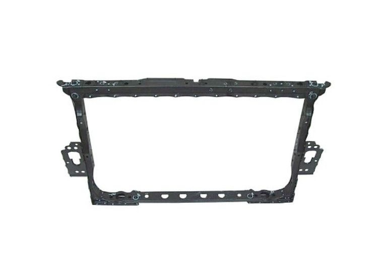 Sherman Parts - Capa Radiator Support All Toyota Rav4 0612 - 8120B-49AQ-0