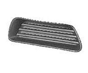 Sherman Parts - Rh Fog Lamp Opng Cover Camry Le/base 0711 - 8154-126-2