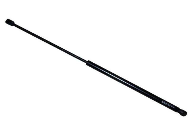 Sherman Parts - Hood Lift Assy Lh Toyota Avalon 20132018; Lh Toyota Camry 20122017 - 8154-42HS-1