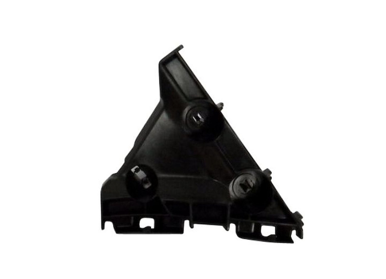 Sherman Parts - Rh Rr Bumper Cover Retainer Camry 0711 - 8154-83C-2