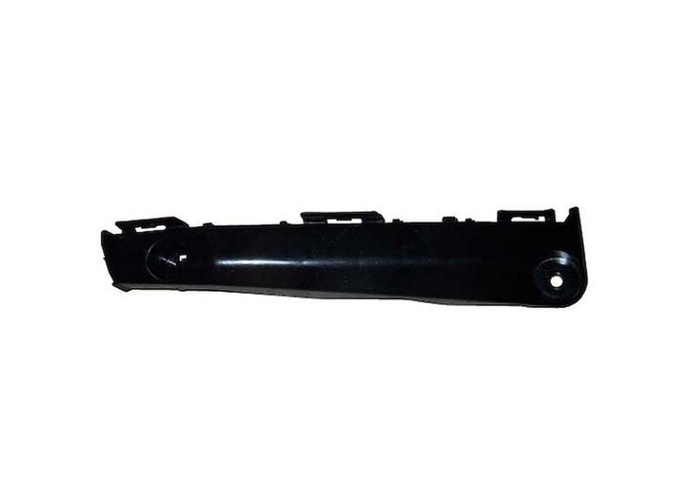 Sherman Parts - Capa Rt Frt Bumper Cover Retainer Toyota Camry/camry Hydrid 0718 - 8154-84NQ-2
