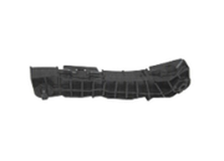 Sherman Parts - Capa Lt Frt Bumper Cover Support Usa/japan Built Toyota Camry 0711 - 8154-84SPQ-1