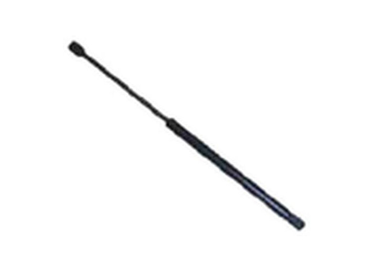 Sherman Parts - Lh Hood Lift Support Assy Toyota Camry/camry Hybrid 0711 - 8154-900-1