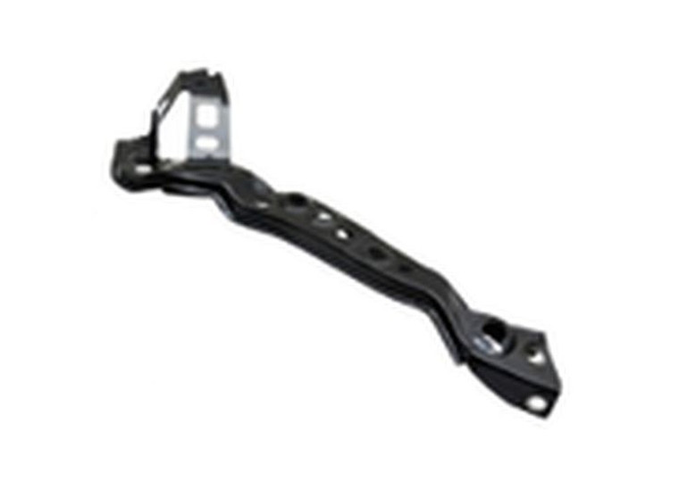 Sherman Parts - Rh Radiator Support Tie Bar Extension Toyota Prius 1015; Prius Plugin 1215 - 8164-49A-2