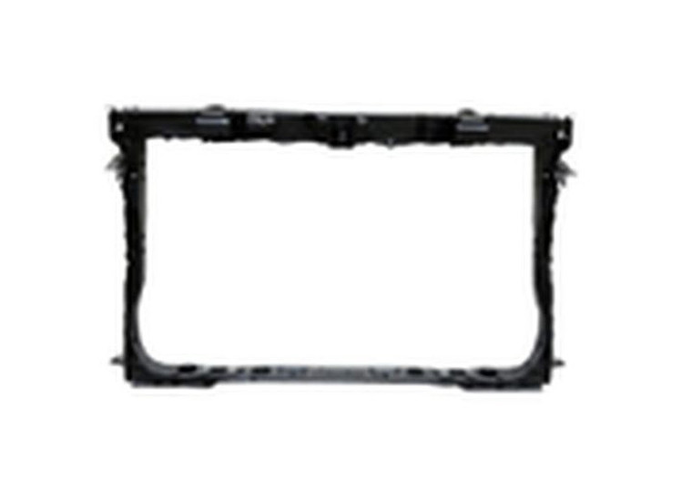 Sherman Parts - Capa Radiator Support Assy; W/o Tie Bar Extensions Toyota Prius 1015 - 8164-49AQ-0