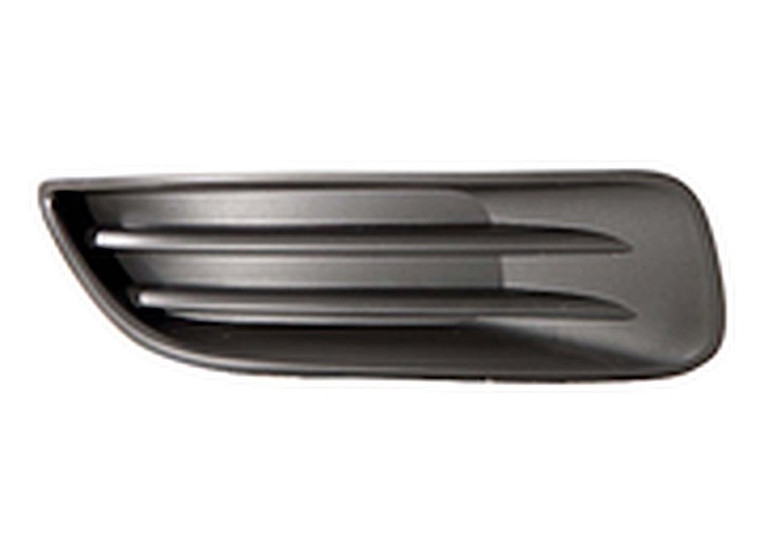 Sherman Parts - Rh Fog Lamp Cover Corolla Ce/le 0304 - 8175-126-2