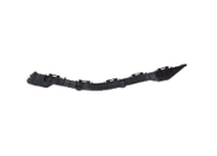 Sherman Parts - Capa Rt Rr Bumper Cover Retainer Toyota Corolla 0917 - 8175A-83HQ-2