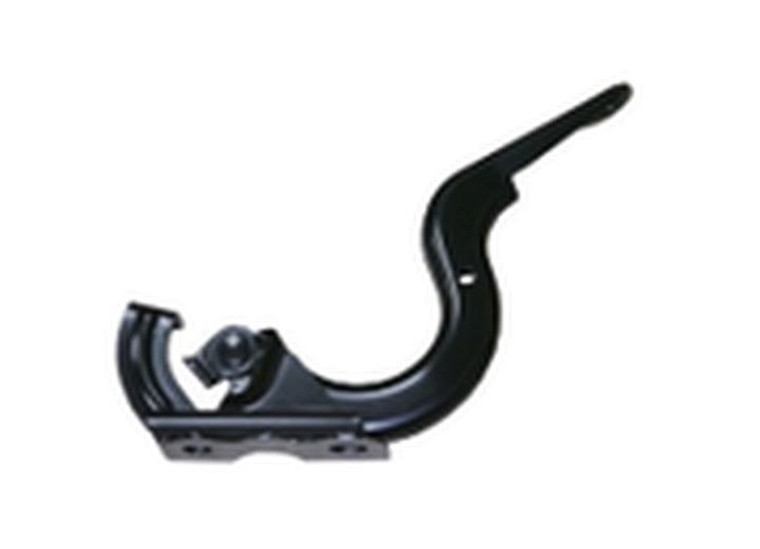 Sherman Parts - Rh Hood Hinge Assy Toyota Corolla 1416 - 8175AA-42-2
